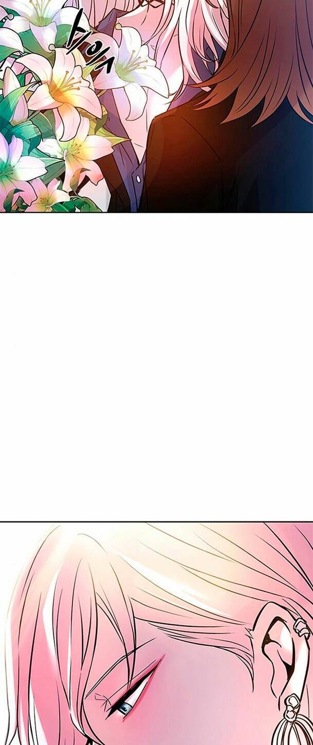 Tiêu Diệt Ác Nhân - Chapter 78 - Page 57