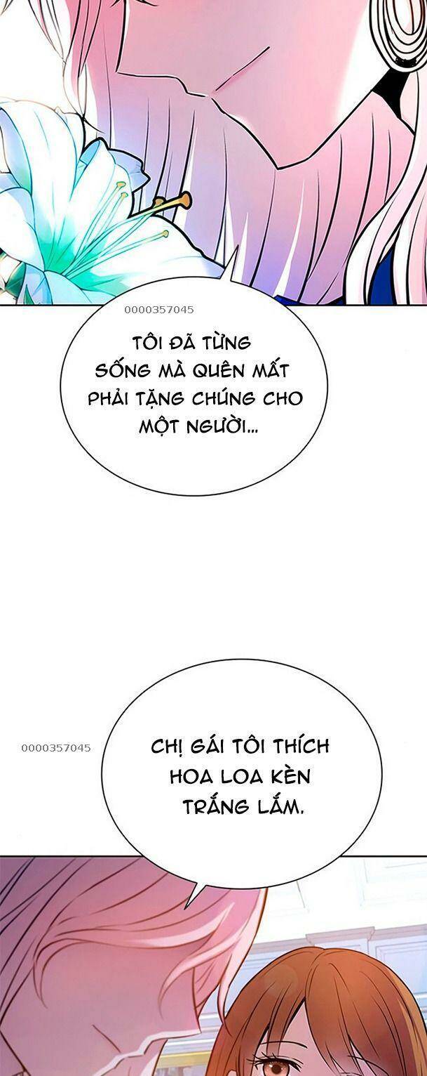 Tiêu Diệt Ác Nhân - Chapter 78 - Page 58