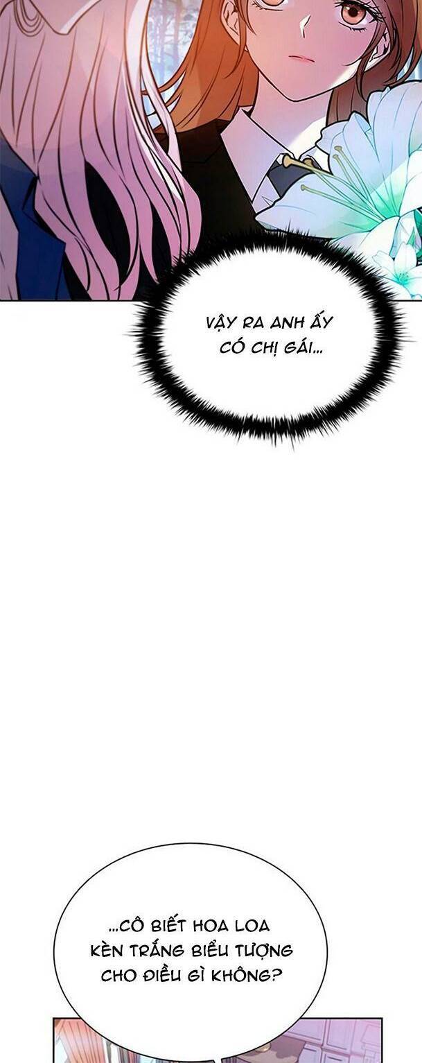 Tiêu Diệt Ác Nhân - Chapter 78 - Page 59