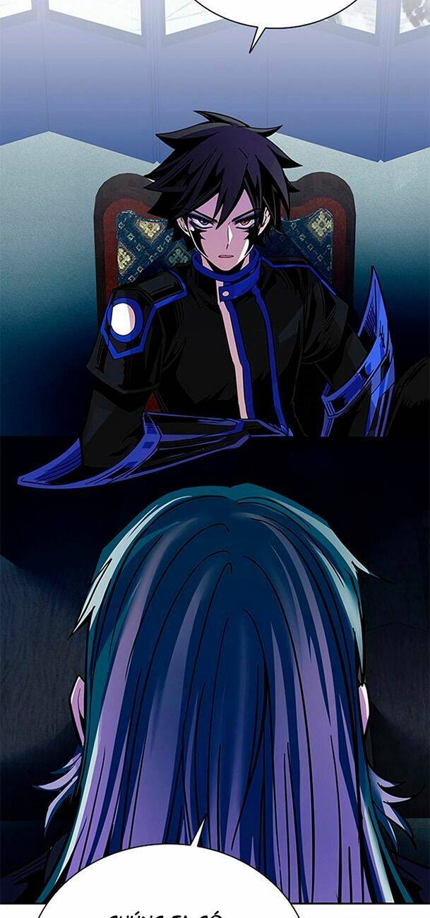 Tiêu Diệt Ác Nhân - Chapter 78 - Page 6