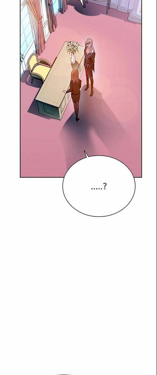 Tiêu Diệt Ác Nhân - Chapter 78 - Page 60