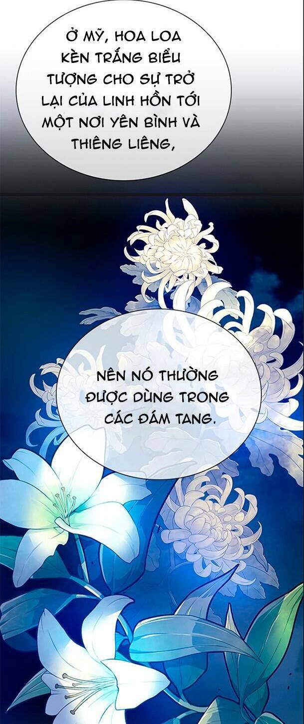 Tiêu Diệt Ác Nhân - Chapter 78 - Page 61