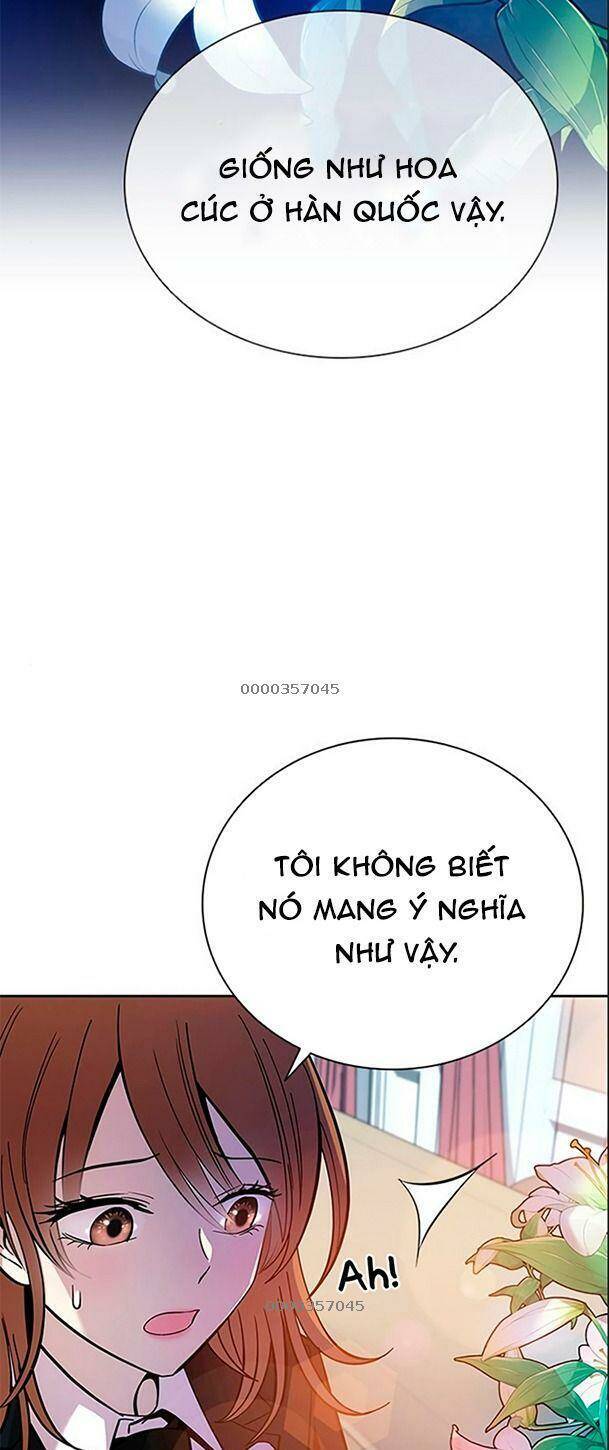 Tiêu Diệt Ác Nhân - Chapter 78 - Page 62