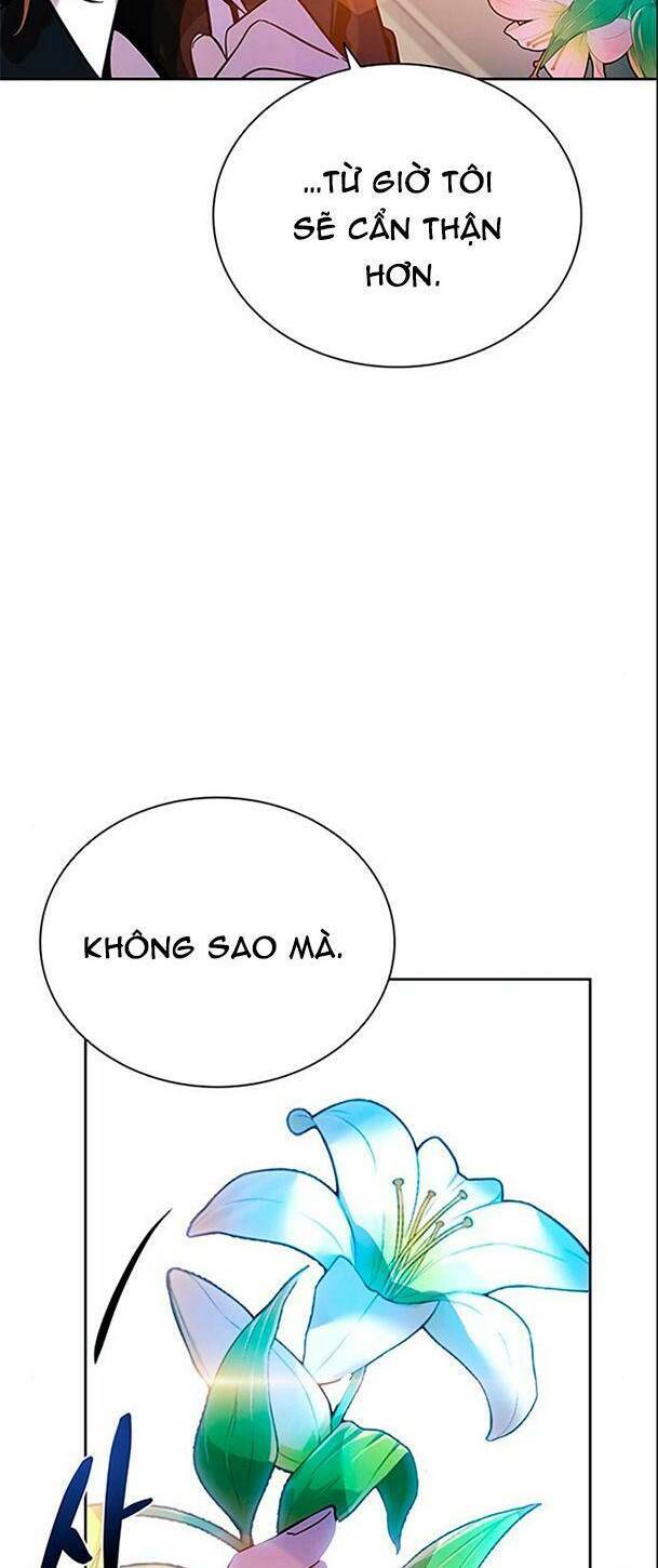 Tiêu Diệt Ác Nhân - Chapter 78 - Page 63