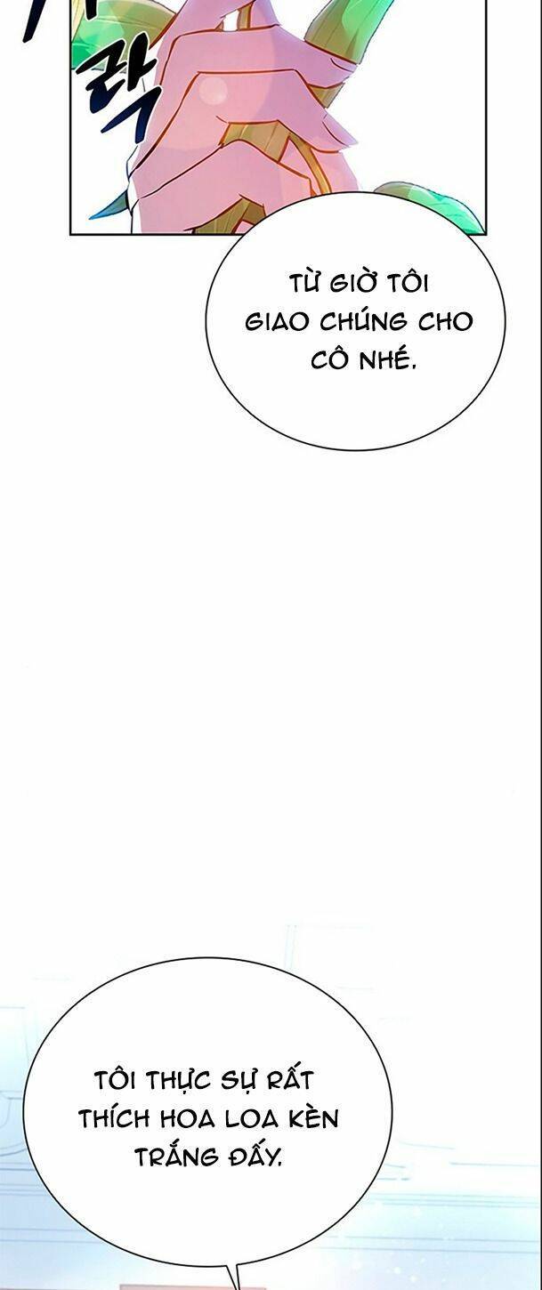 Tiêu Diệt Ác Nhân - Chapter 78 - Page 64