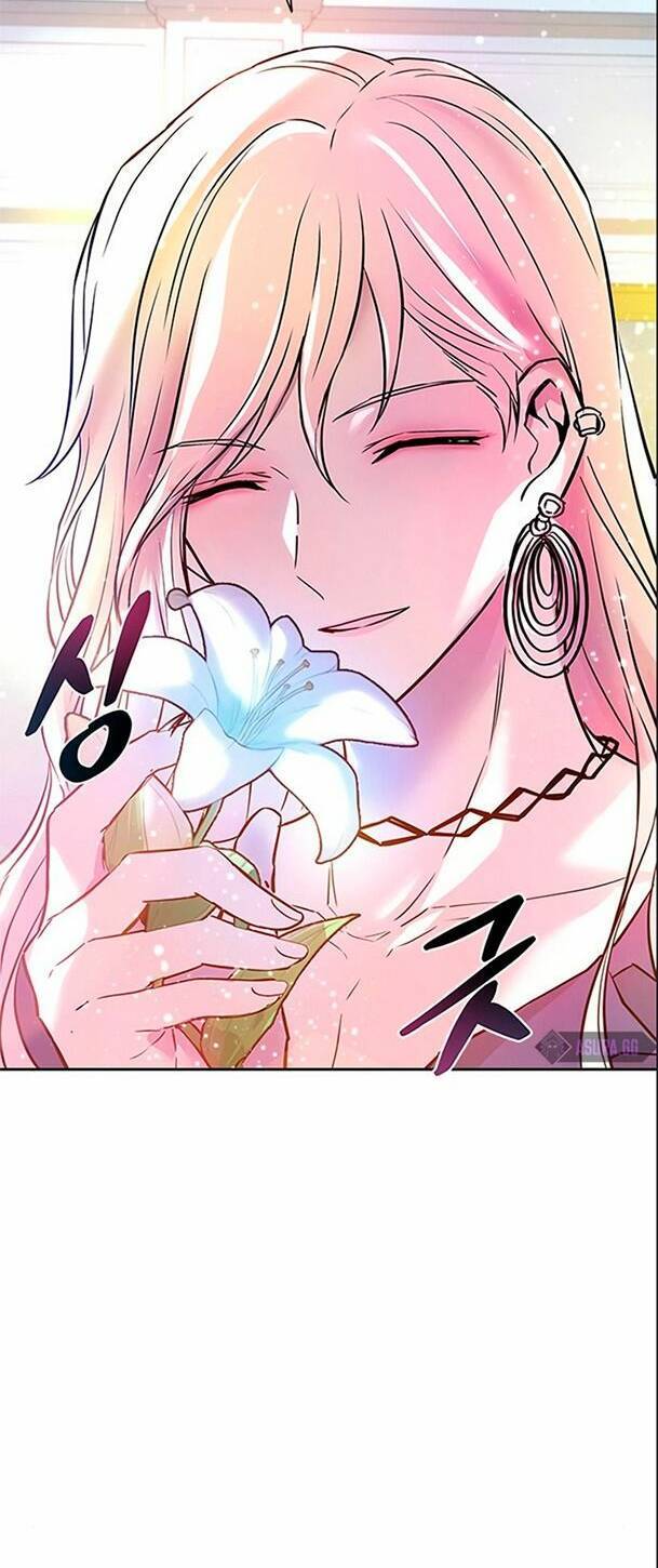 Tiêu Diệt Ác Nhân - Chapter 78 - Page 65