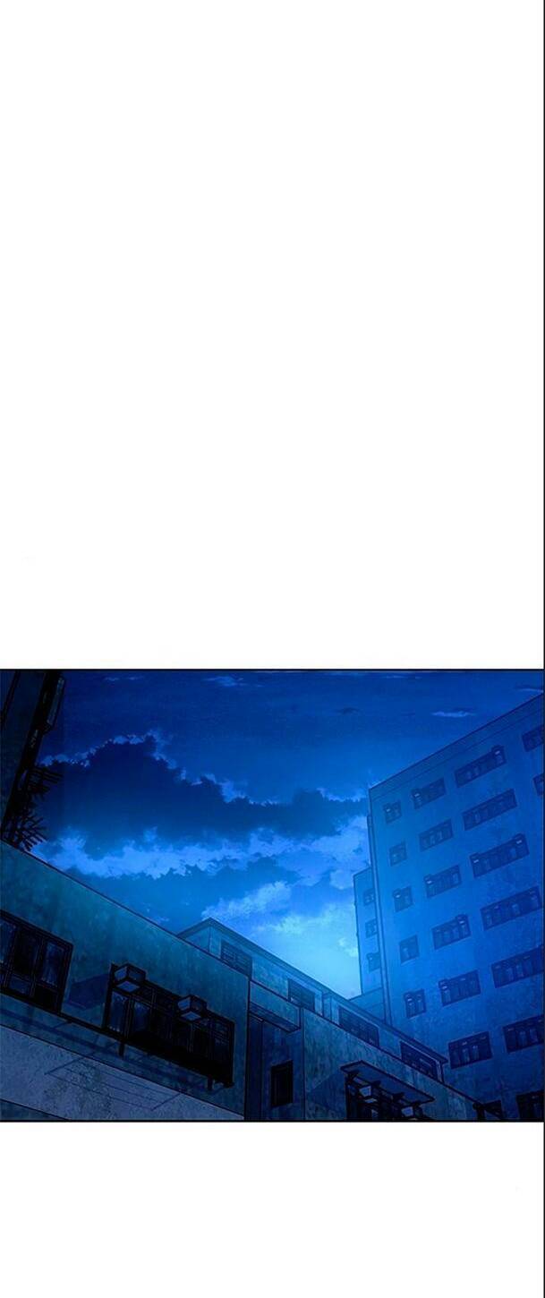 Tiêu Diệt Ác Nhân - Chapter 78 - Page 67