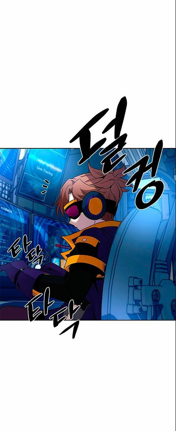 Tiêu Diệt Ác Nhân - Chapter 78 - Page 68