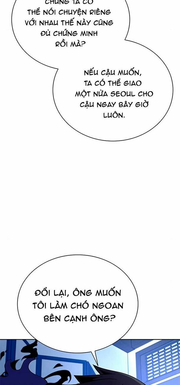 Tiêu Diệt Ác Nhân - Chapter 78 - Page 7