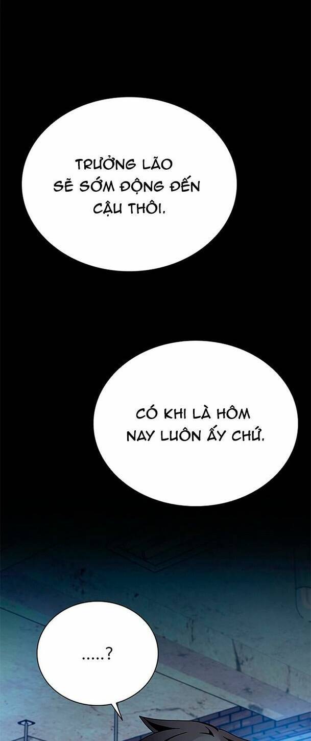 Tiêu Diệt Ác Nhân - Chapter 78 - Page 71