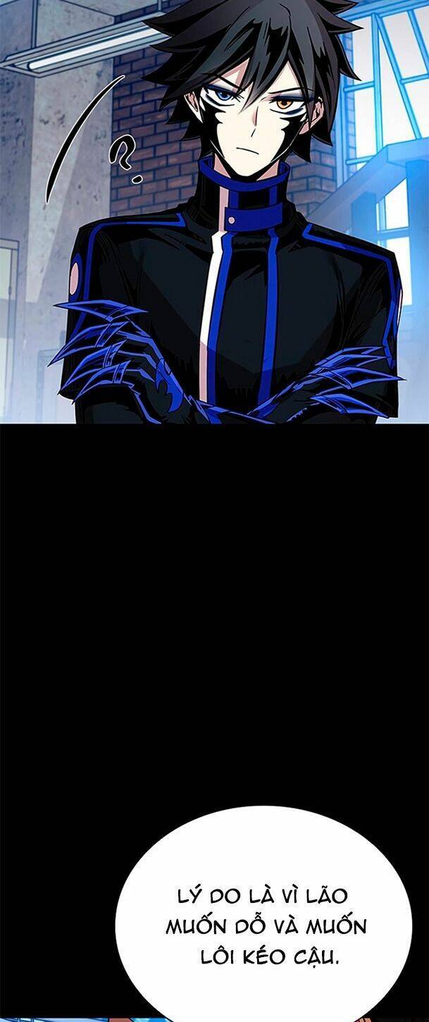 Tiêu Diệt Ác Nhân - Chapter 78 - Page 72