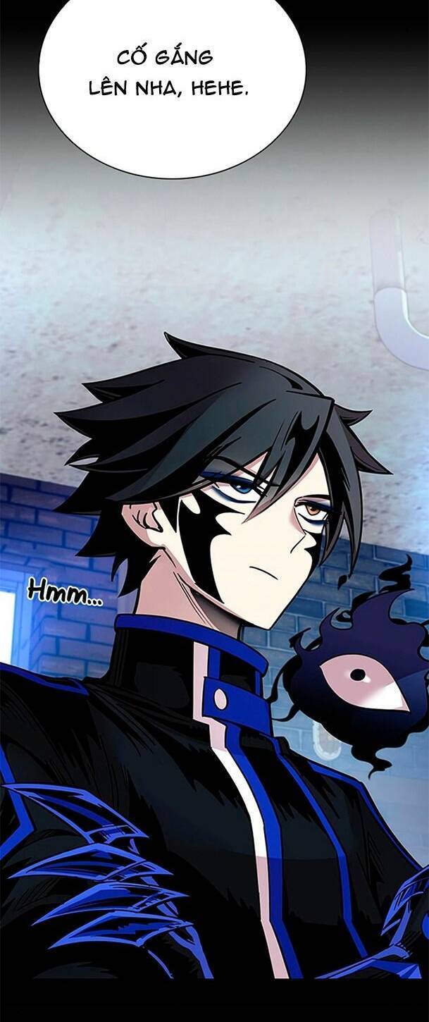 Tiêu Diệt Ác Nhân - Chapter 78 - Page 75