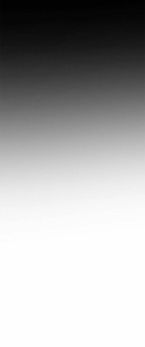 Tiêu Diệt Ác Nhân - Chapter 78 - Page 76