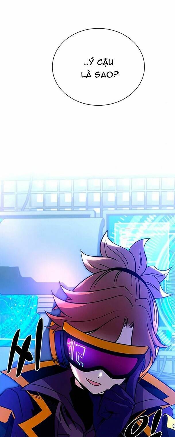 Tiêu Diệt Ác Nhân - Chapter 78 - Page 79