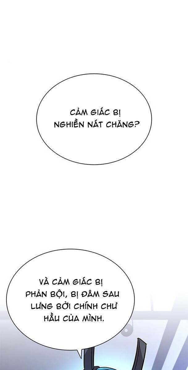 Tiêu Diệt Ác Nhân - Chapter 79 - Page 12