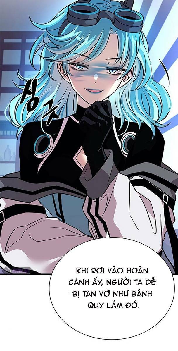 Tiêu Diệt Ác Nhân - Chapter 79 - Page 13
