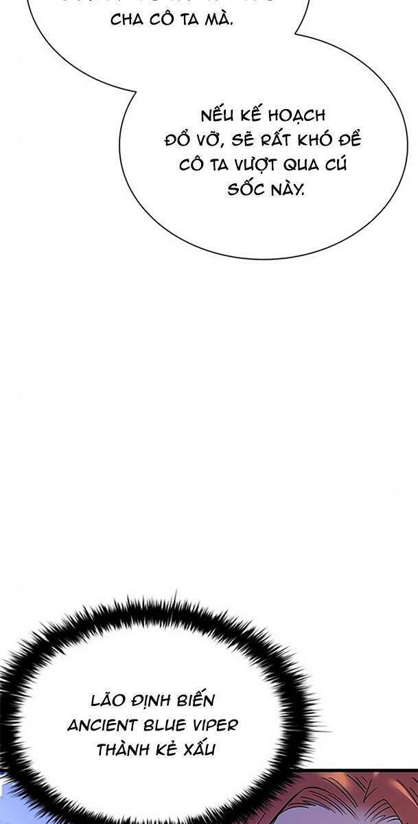 Tiêu Diệt Ác Nhân - Chapter 79 - Page 15