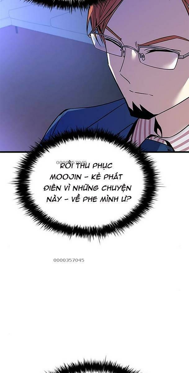 Tiêu Diệt Ác Nhân - Chapter 79 - Page 16