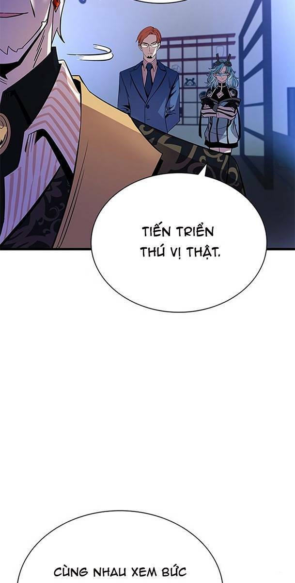 Tiêu Diệt Ác Nhân - Chapter 79 - Page 18