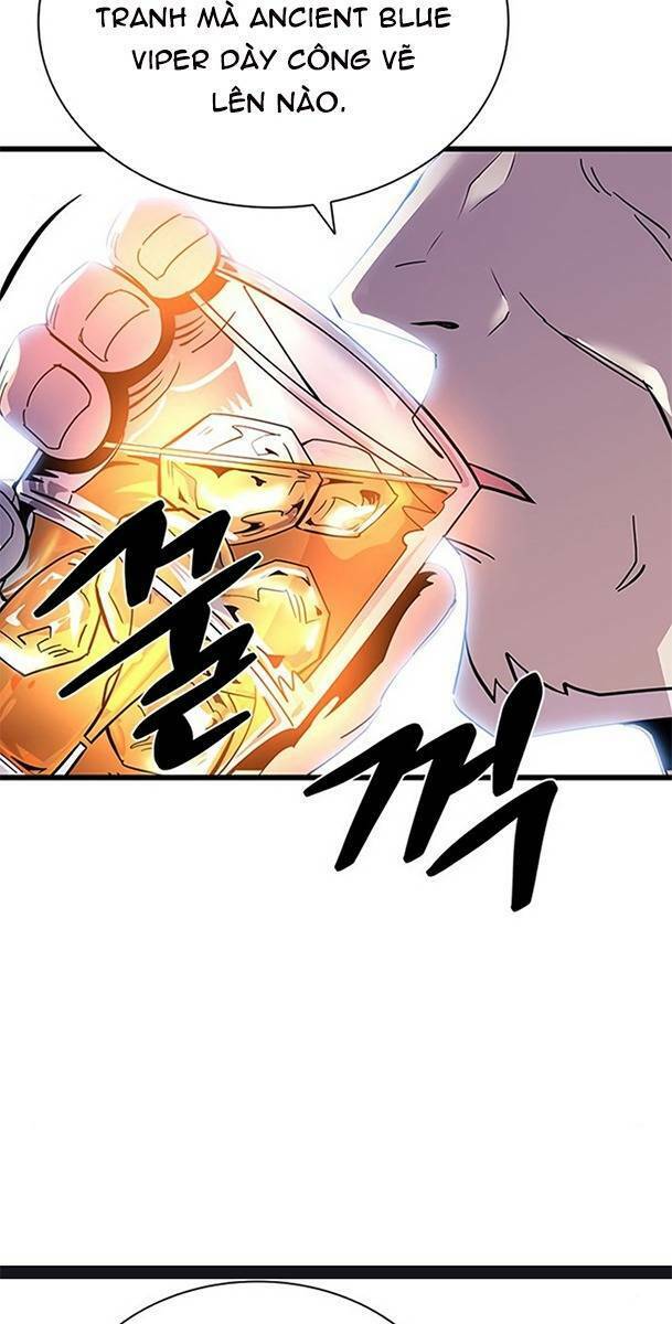 Tiêu Diệt Ác Nhân - Chapter 79 - Page 19