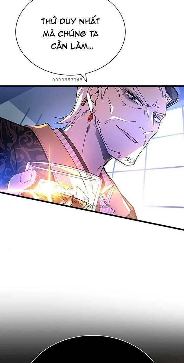 Tiêu Diệt Ác Nhân - Chapter 79 - Page 20