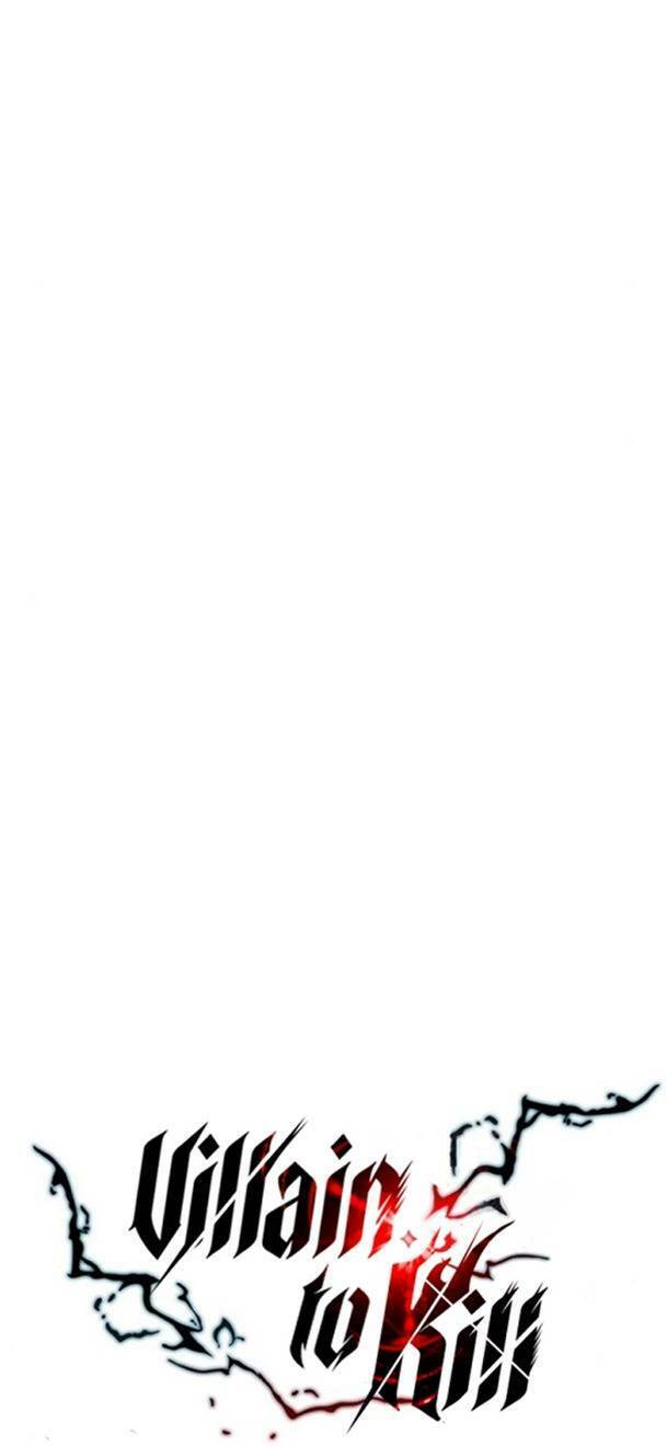 Tiêu Diệt Ác Nhân - Chapter 79 - Page 22