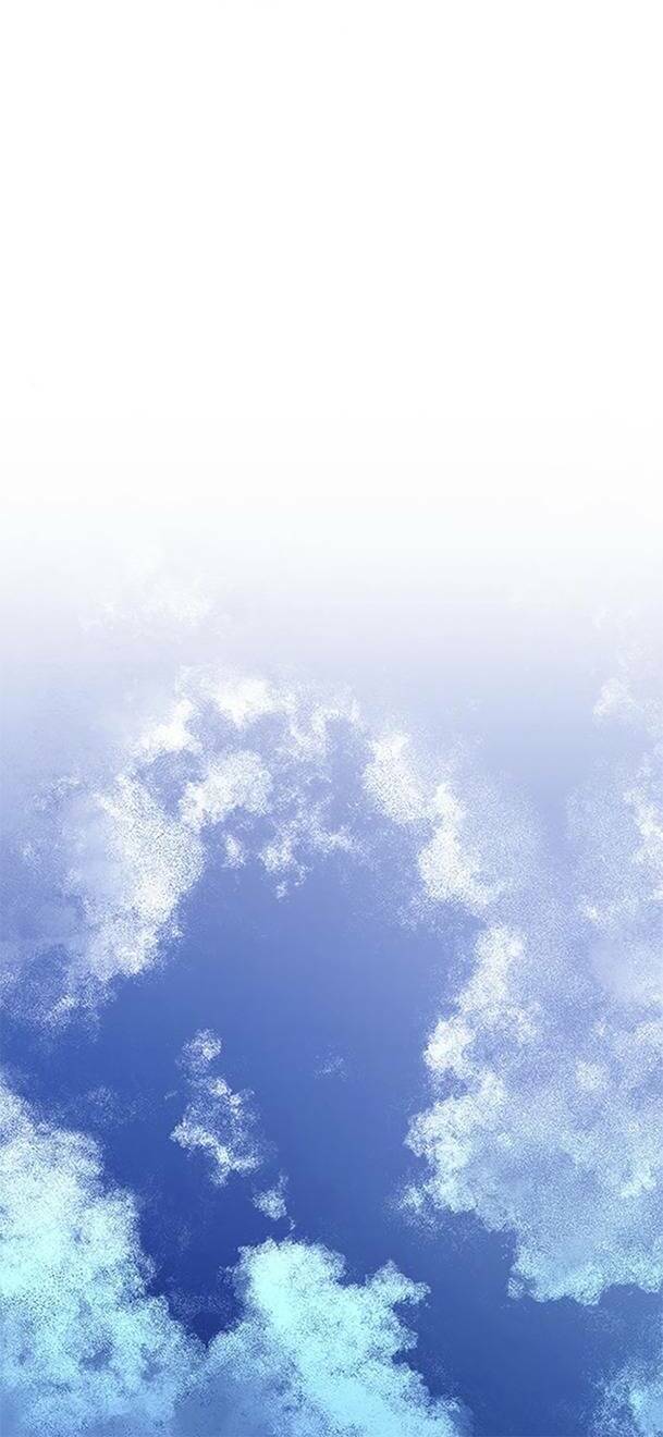 Tiêu Diệt Ác Nhân - Chapter 79 - Page 23