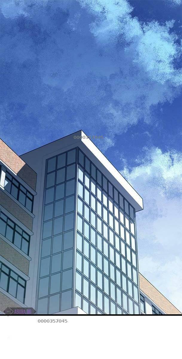 Tiêu Diệt Ác Nhân - Chapter 79 - Page 24