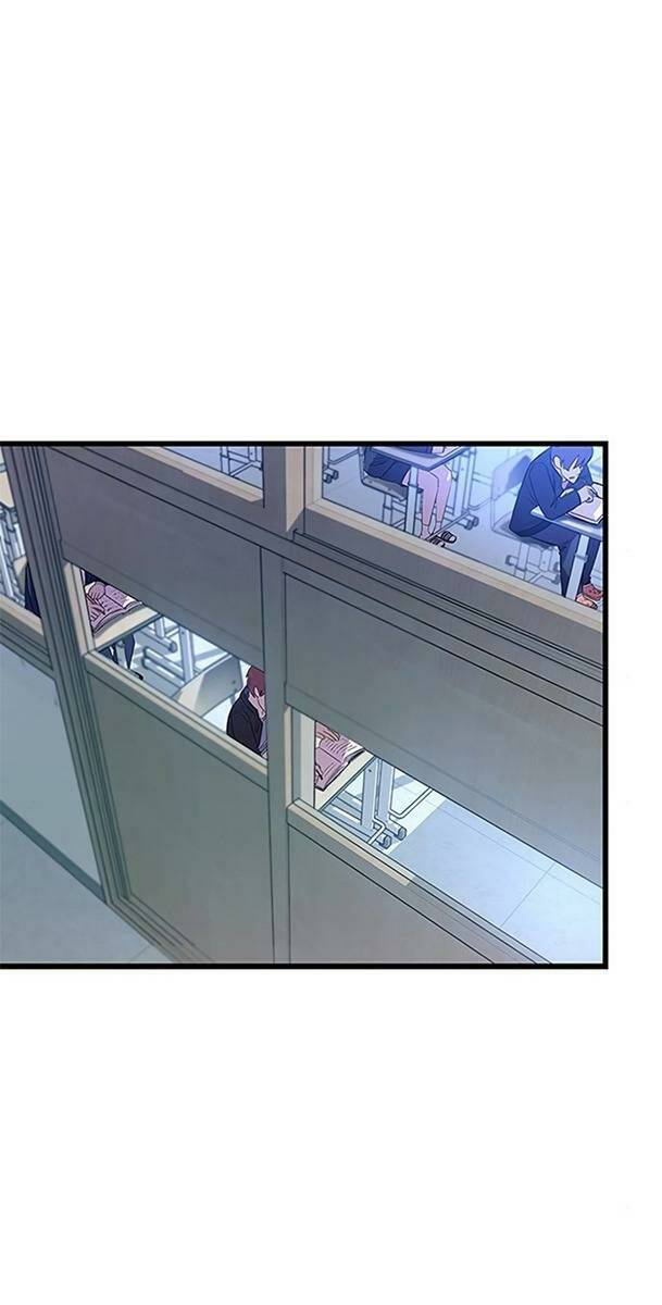 Tiêu Diệt Ác Nhân - Chapter 79 - Page 25