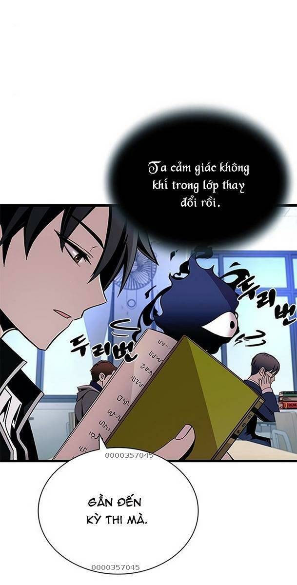 Tiêu Diệt Ác Nhân - Chapter 79 - Page 26