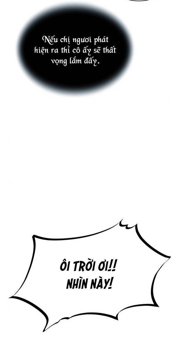 Tiêu Diệt Ác Nhân - Chapter 79 - Page 28