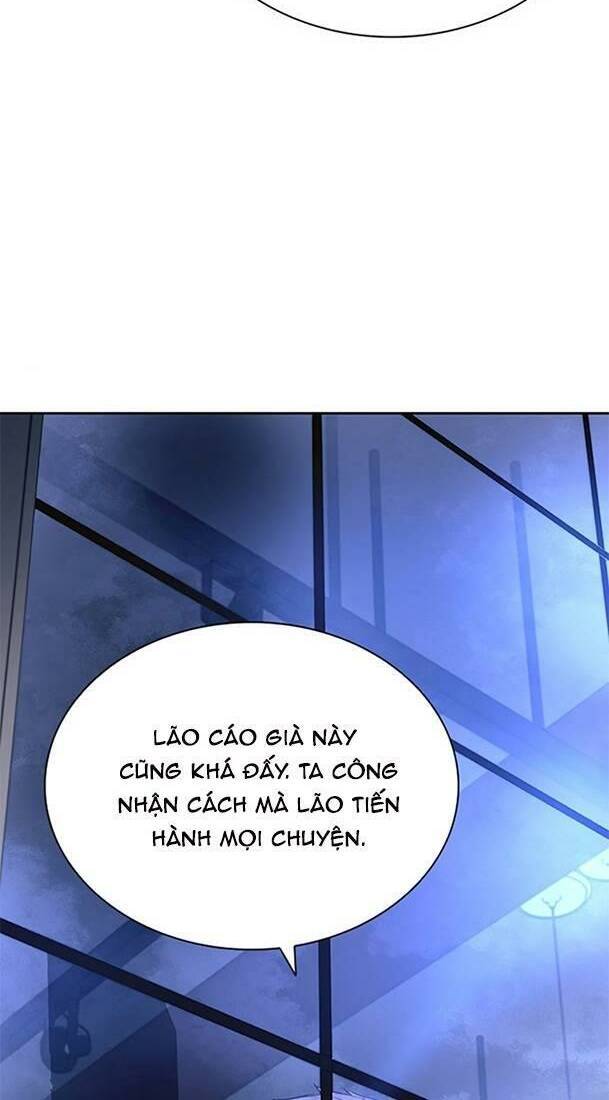 Tiêu Diệt Ác Nhân - Chapter 79 - Page 3