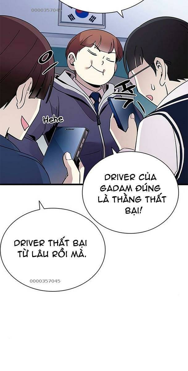 Tiêu Diệt Ác Nhân - Chapter 79 - Page 32