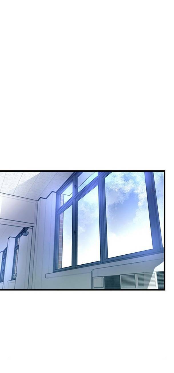 Tiêu Diệt Ác Nhân - Chapter 79 - Page 34