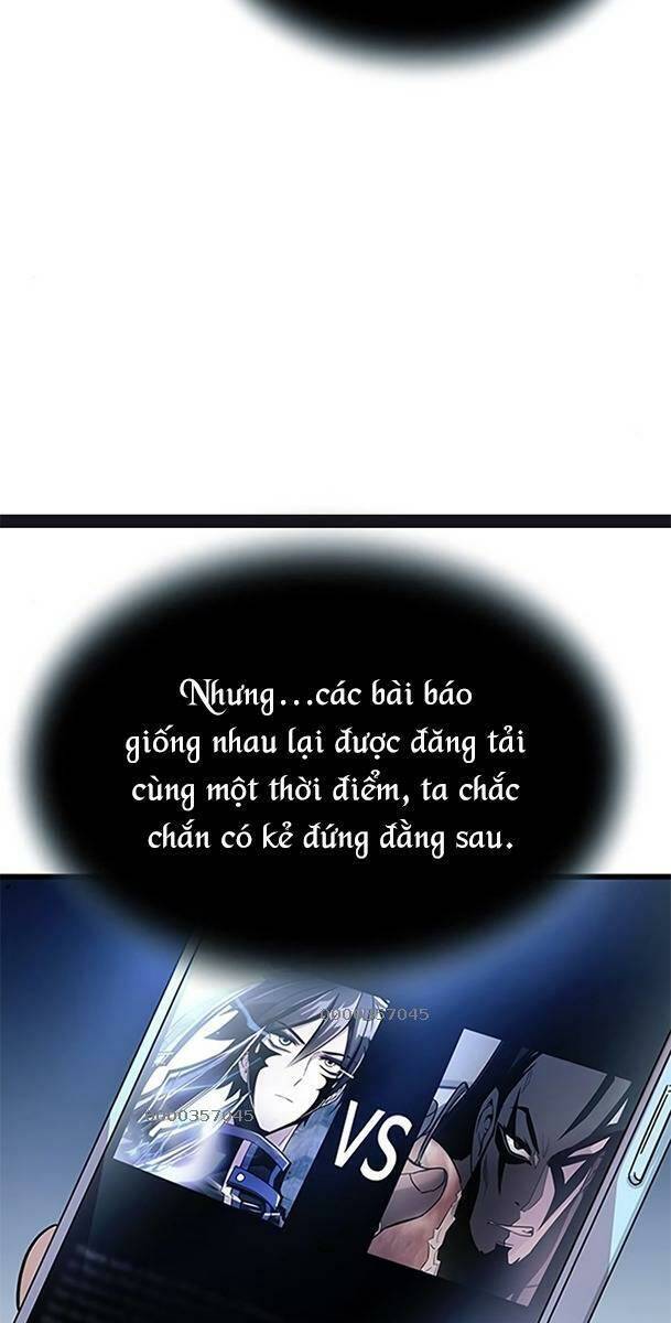 Tiêu Diệt Ác Nhân - Chapter 79 - Page 38