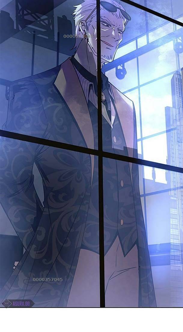 Tiêu Diệt Ác Nhân - Chapter 79 - Page 4