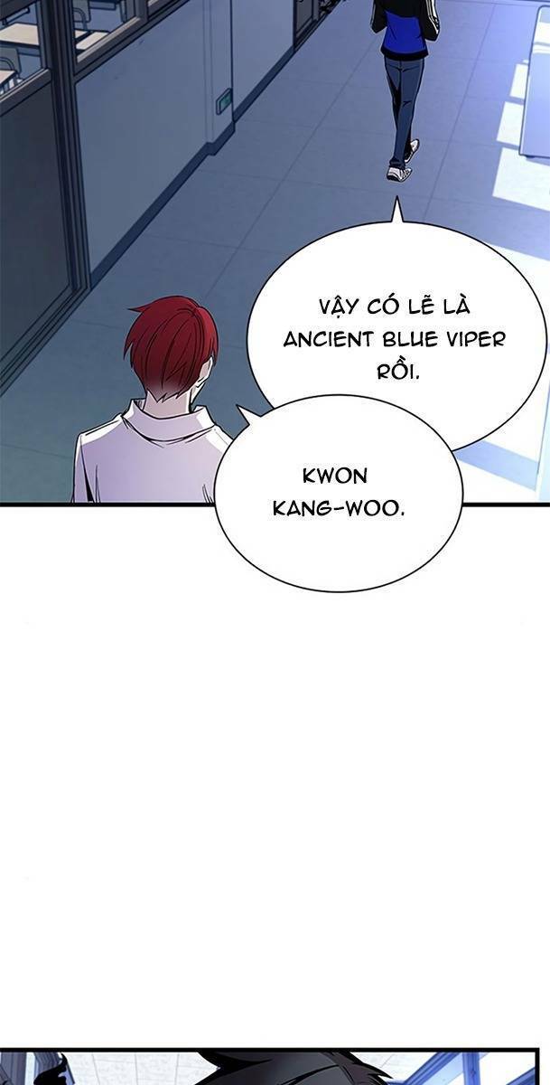 Tiêu Diệt Ác Nhân - Chapter 79 - Page 40