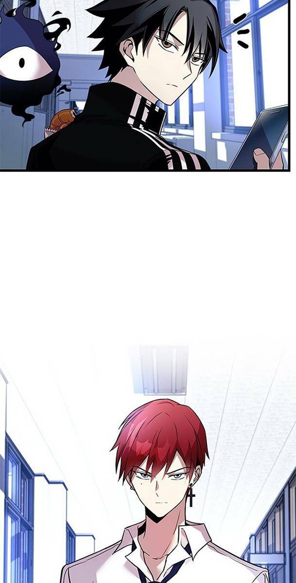 Tiêu Diệt Ác Nhân - Chapter 79 - Page 41