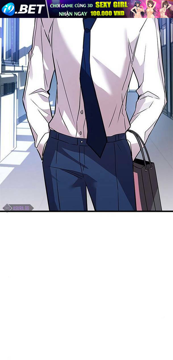 Tiêu Diệt Ác Nhân - Chapter 79 - Page 42