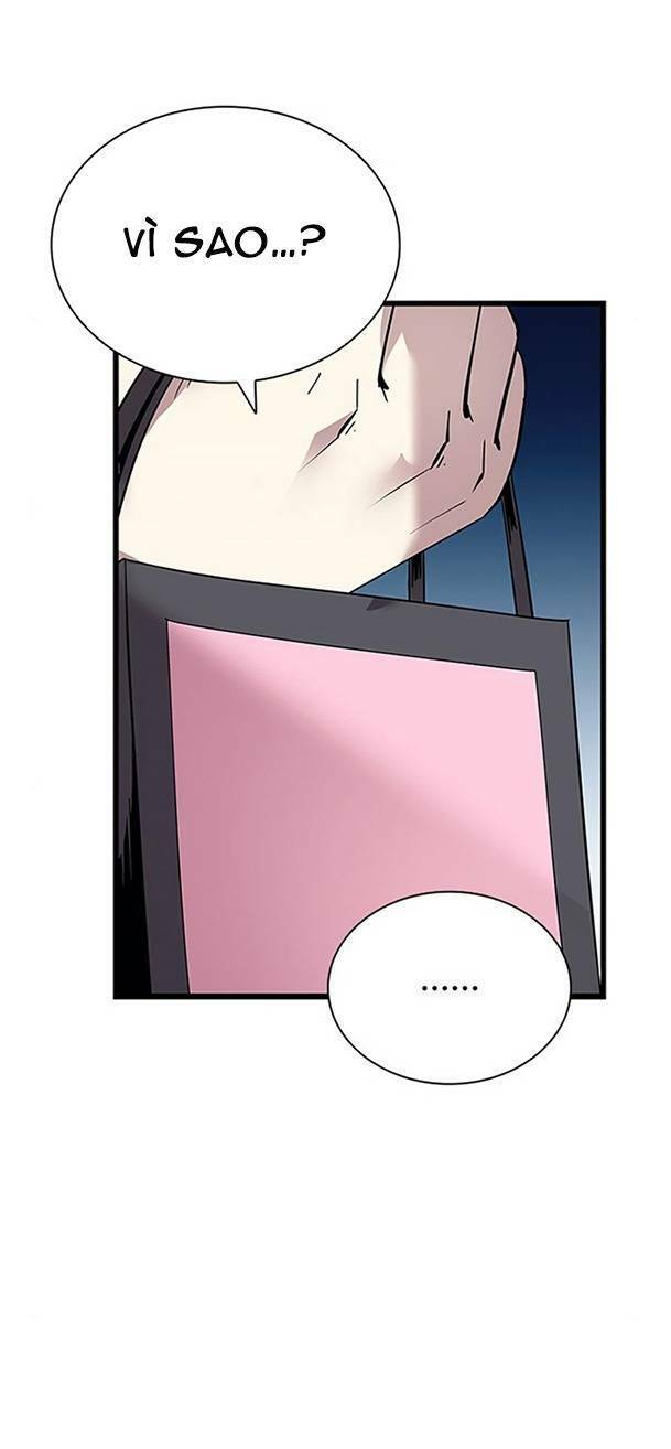 Tiêu Diệt Ác Nhân - Chapter 79 - Page 46