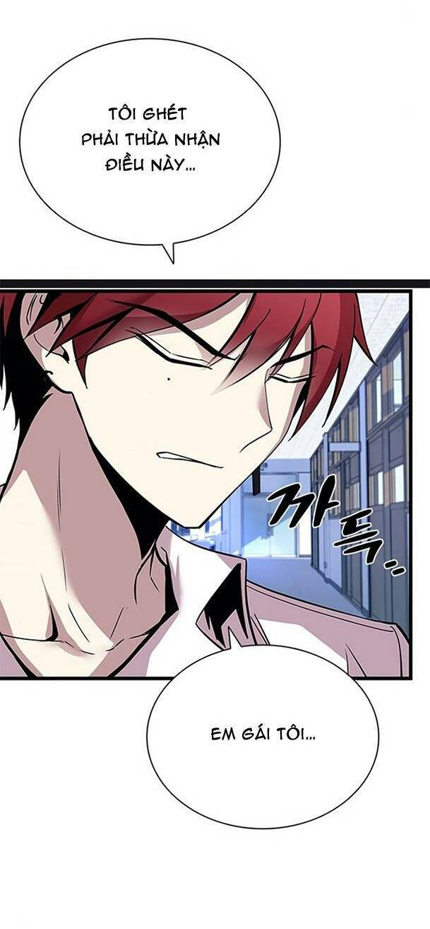 Tiêu Diệt Ác Nhân - Chapter 79 - Page 47