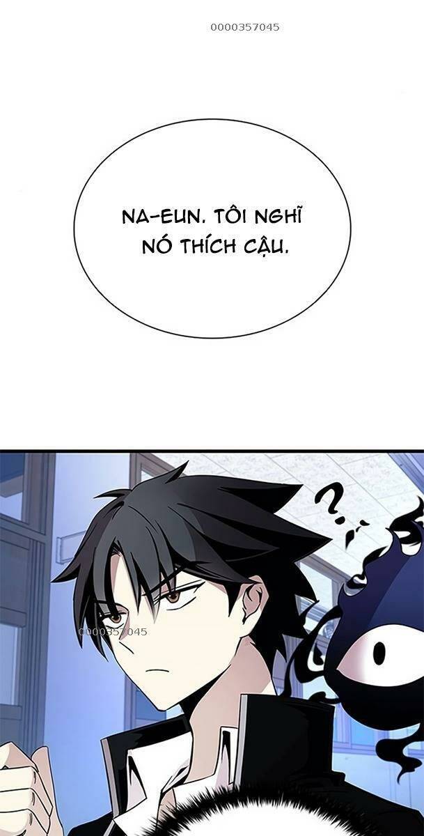 Tiêu Diệt Ác Nhân - Chapter 79 - Page 48