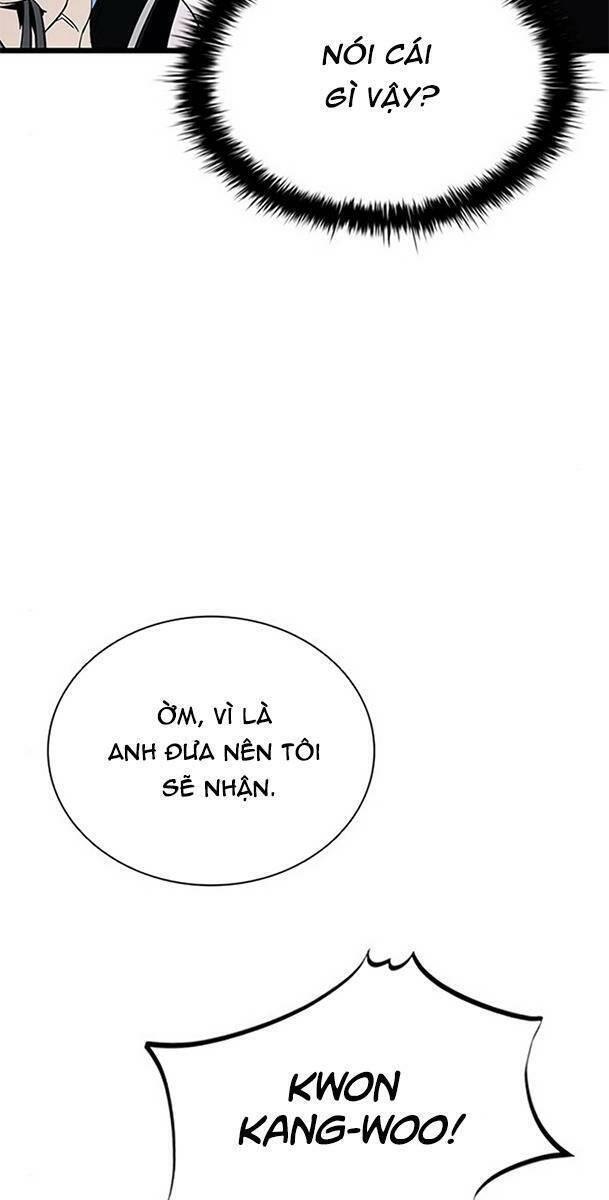 Tiêu Diệt Ác Nhân - Chapter 79 - Page 49