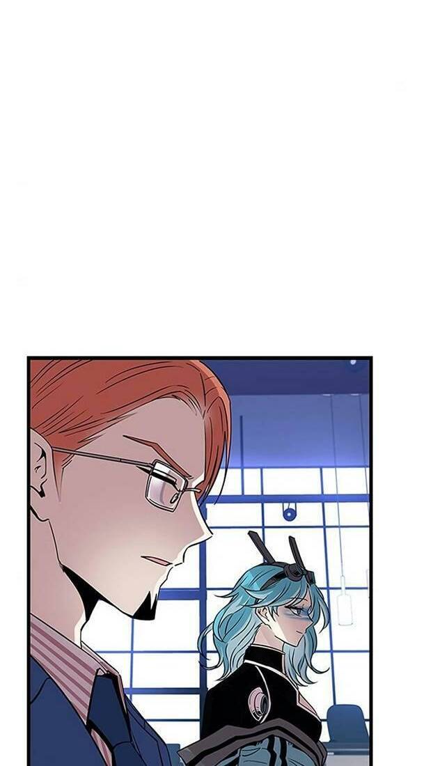 Tiêu Diệt Ác Nhân - Chapter 79 - Page 5