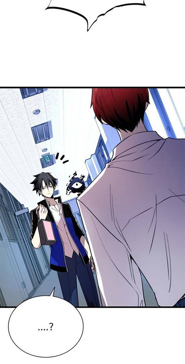 Tiêu Diệt Ác Nhân - Chapter 79 - Page 50