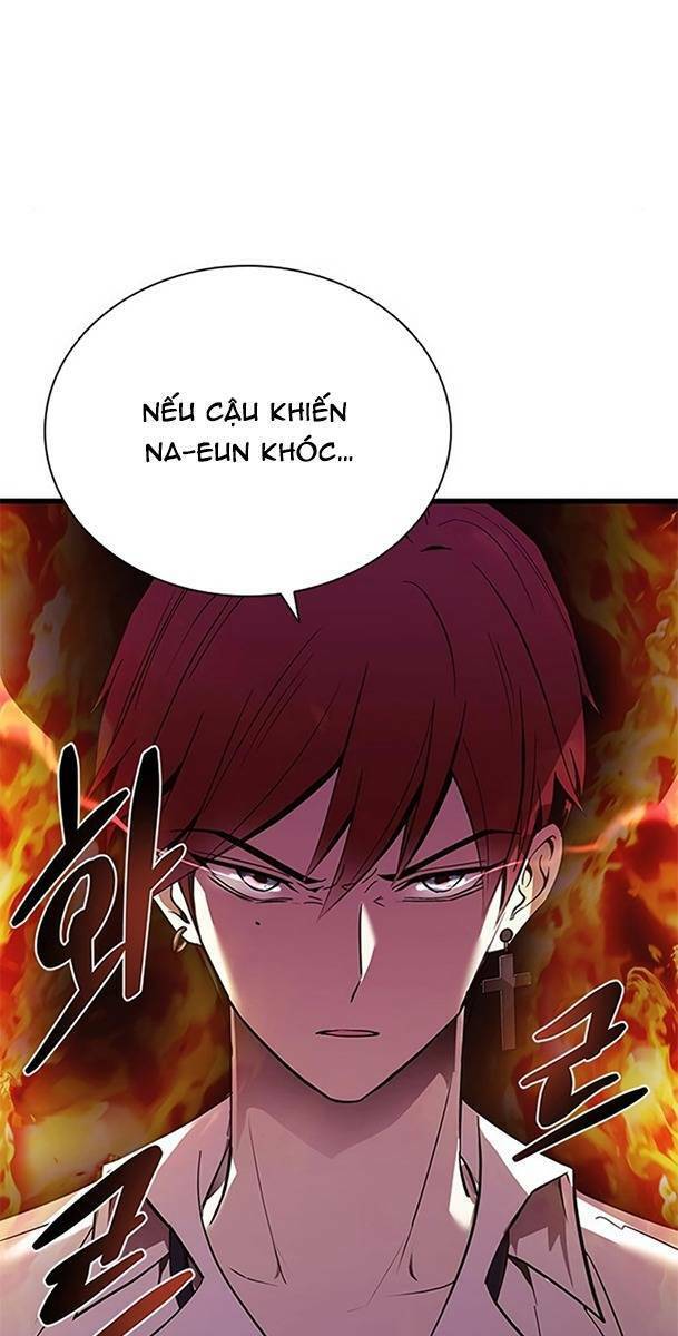 Tiêu Diệt Ác Nhân - Chapter 79 - Page 51