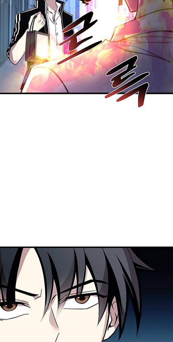 Tiêu Diệt Ác Nhân - Chapter 79 - Page 53