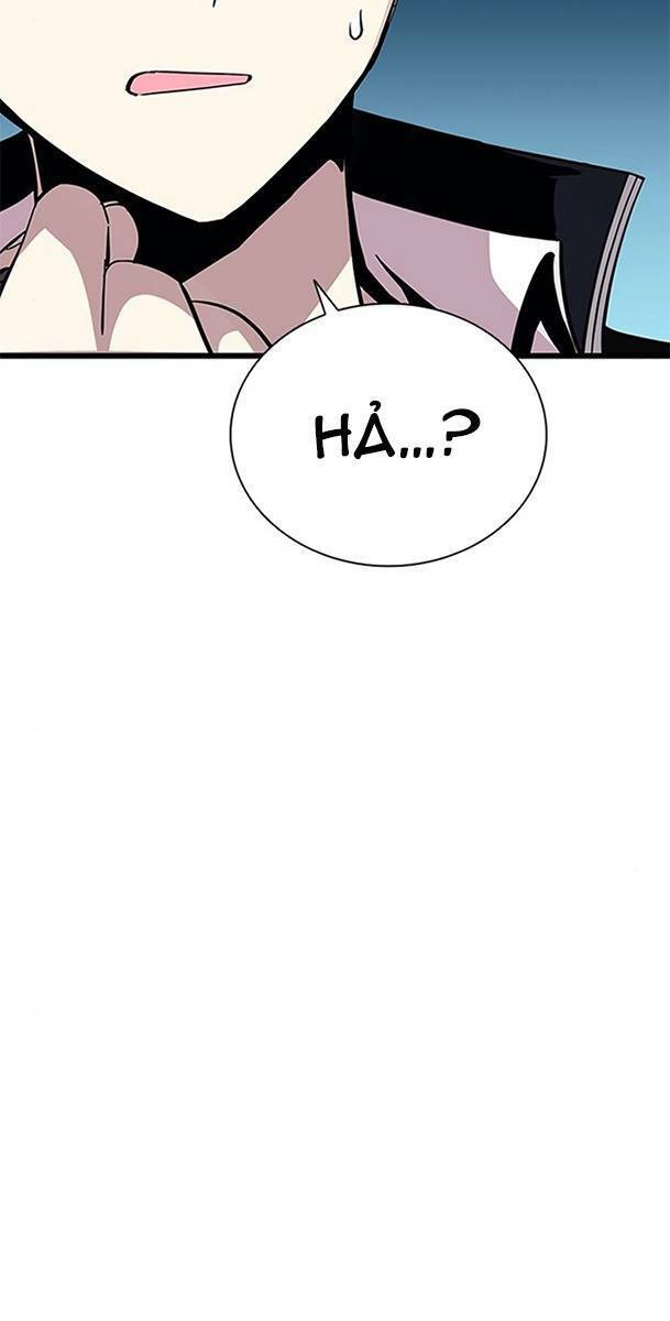 Tiêu Diệt Ác Nhân - Chapter 79 - Page 54