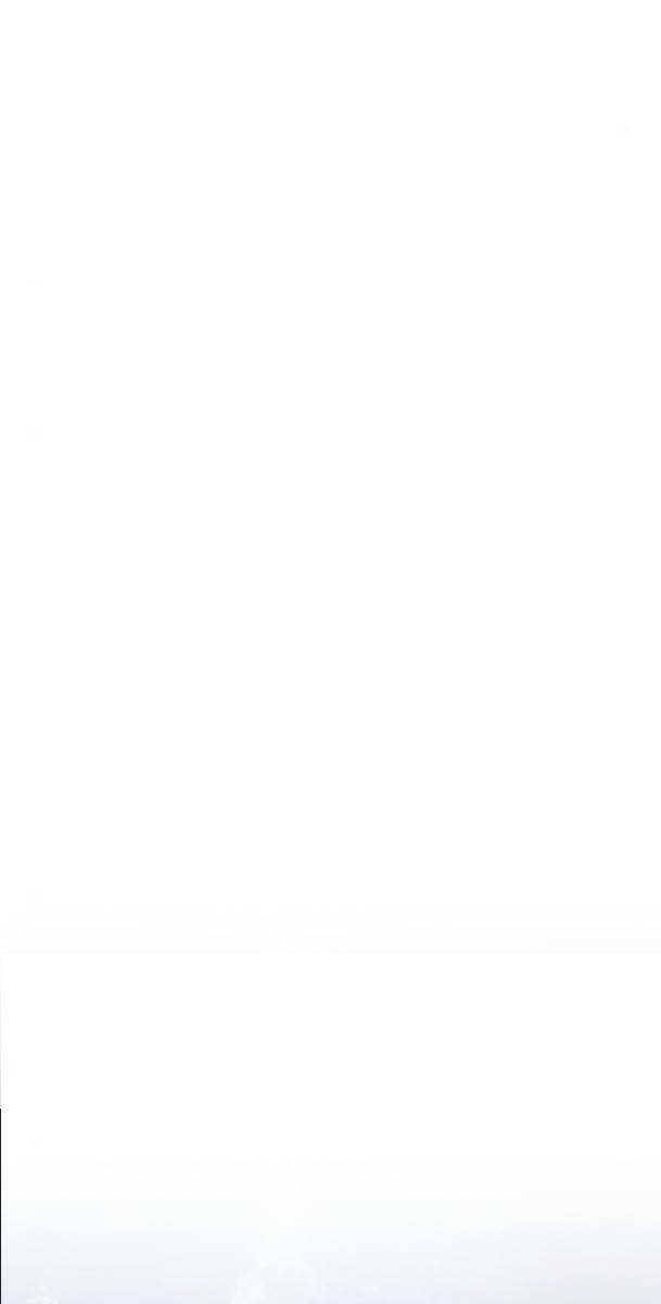 Tiêu Diệt Ác Nhân - Chapter 79 - Page 55