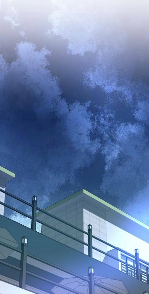 Tiêu Diệt Ác Nhân - Chapter 79 - Page 56